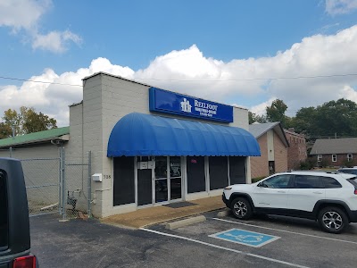 Jackson Painting & Remodeling, photographed by a Google contributor