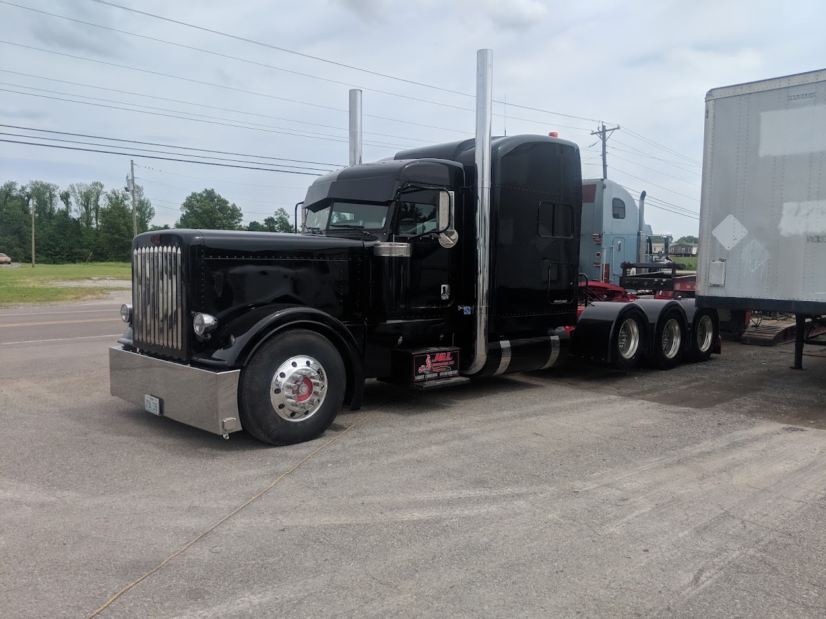 51 Diesel Repair LLC, photographed by a Google contributor