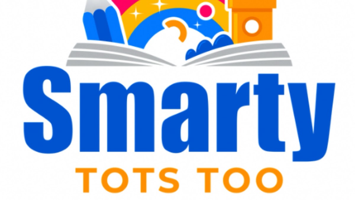 Smarty Tots Too, photographed by a Google contributor