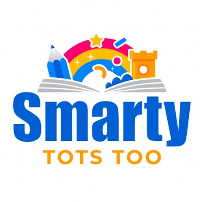Smarty Tots Too, photographed by a Google contributor
