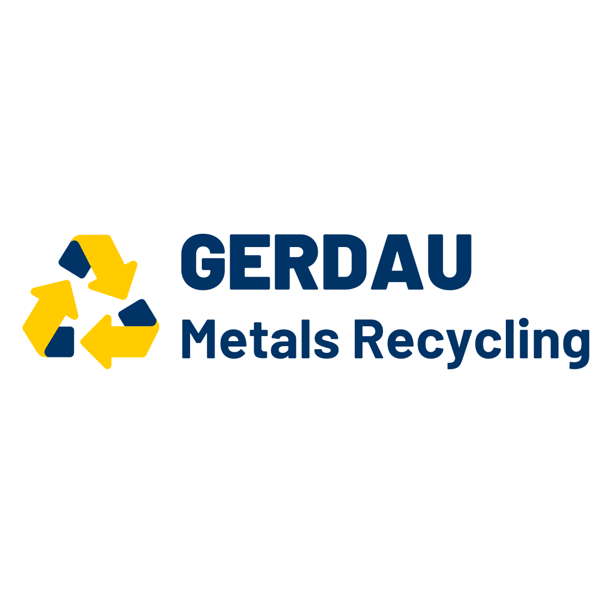 Gerdau Metals Recycling - Dyersburg, photographed by a Google contributor