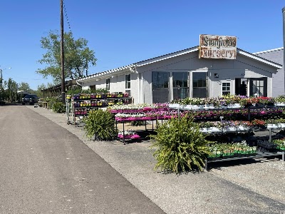 Stanfield Nursery, photographed by a Google contributor