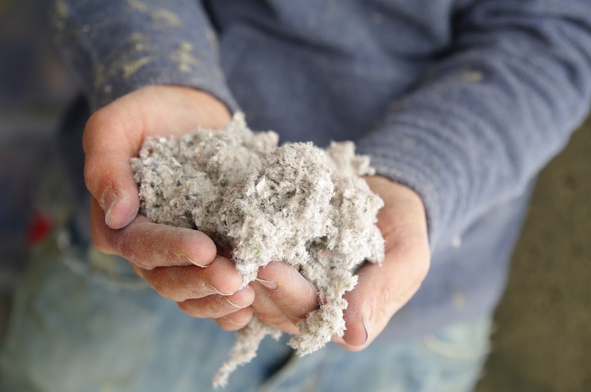 Jacobi Company. LLC, photographed by a Google contributor