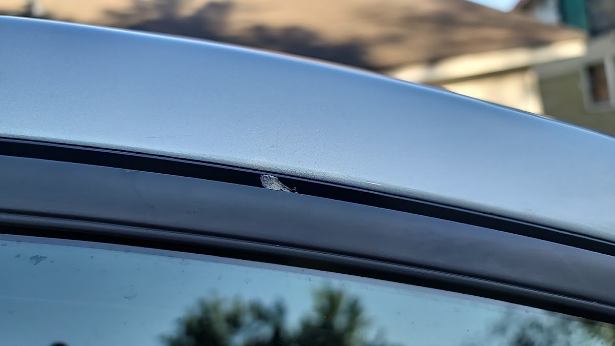 National Car Wash, photographed by a Google contributor