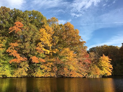 Fyrne Lake Farms, photographed by a Google contributor