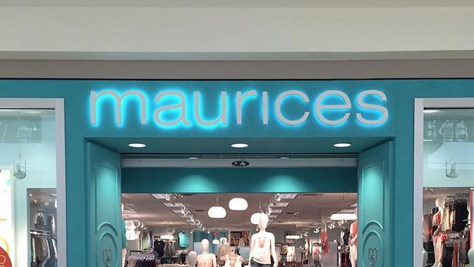 Maurice's, photographed by a Google contributor