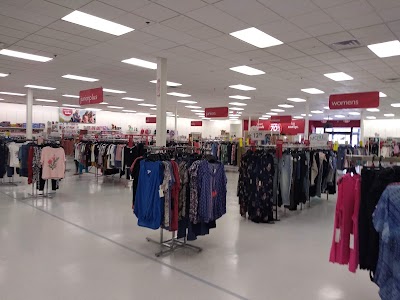 bealls, photographed by a Google contributor